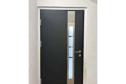 Haus zum Kaufen in Bonn 1.090.000,00 € 330 m²
