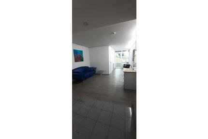 1,5 Zimmer Wohnung in Gundelfingen