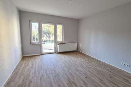 Wohnung zum Mieten in Gelsenkirchen 435,00 € 58.58 m²