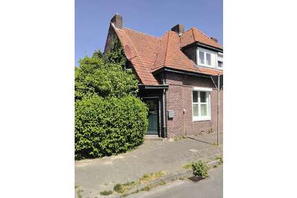 Wohnung zum Kaufen in Gronau 129.000,00 € 70 m²