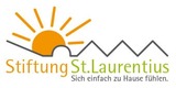 Stiftung St. Laurentius Elmpt 