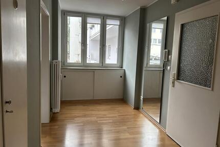 Mietwohnung - 1.130,00&nbsp;EUR Kaltmiete, ca.&nbsp; 56,00&nbsp;m&sup2; in Stuttgart (PLZ: 70176) Stuttgart-West
