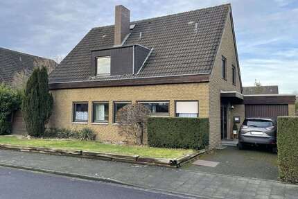 Haus zum Kaufen in Marienfeld 339.000,00 € 140 m²