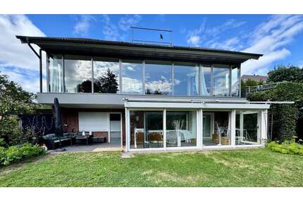 Wohnung zum Mieten in Gütersloh 995,00 € 120 m²