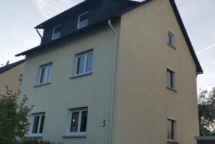 1050€ Pauschal 2zi DG Wohnung in Seligenstadt Froschausen