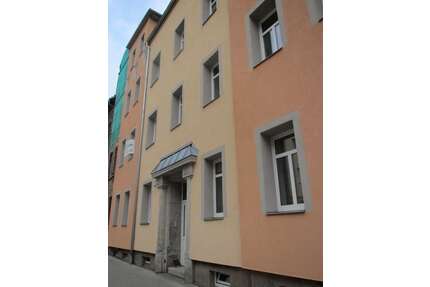 Wohnung zum Mieten in Chemnitz 303,00 € 55 m²