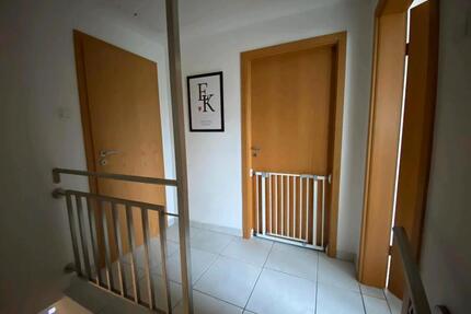 Großzügige 3-Zimmer-Wohnung (89 m²) - Ennigerloh