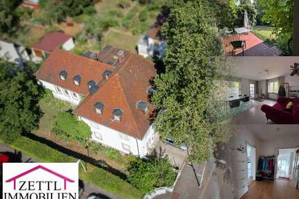 Haus zum Kaufen in freiburg 2.100.000,00 € 367 m²