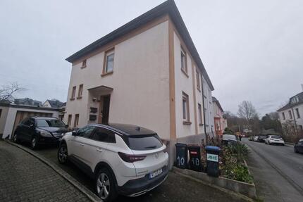 Erdgeschosswohnung - 1.100,00&nbsp;EUR Kaltmiete, ca.&nbsp; 75,00&nbsp;m&sup2; in Witten (PLZ: 58452)