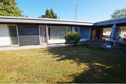 Haus zum Kaufen in Velbert 525.000,00 € 177 m²