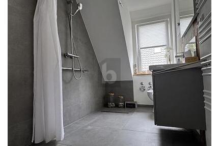 IHRE CHANCE AN DER KÜSTE: TOP-LAGE ZUM TOP-PREIS - Timmendorfer Strand