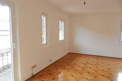 Wohnung zum Mieten in Schwäbisch Gmünd 985,00 € 108 m²