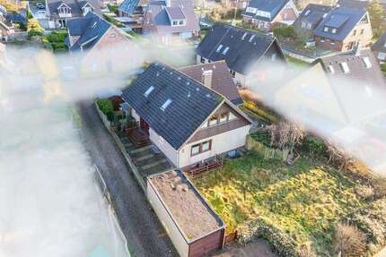 Grundstück zu verkaufen in Westerland 1.295.000,00 € 674 m²