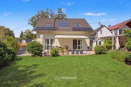 Haus zum Kaufen in Alfter 769.000,00 € 165 m²