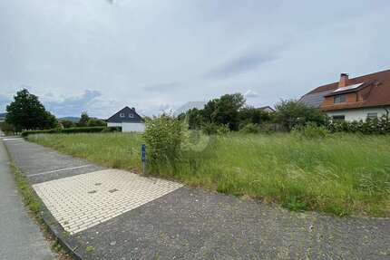 Grundstück zu verkaufen in Zierenberg 95.400,00 € 954 m²