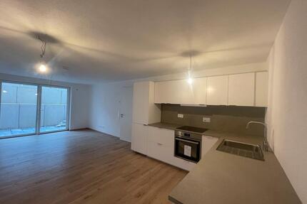 helle 3 zimmer wohnung in laupheim mit smarthome