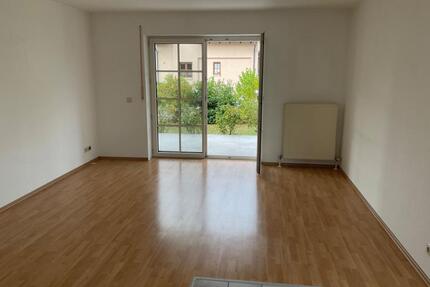 3-Zimmerwohnung in Beilngries - 850,00&nbsp;EUR Kaltmiete, ca.&nbsp; 80,00&nbsp;m&sup2; in Beilngries (PLZ: 92339)