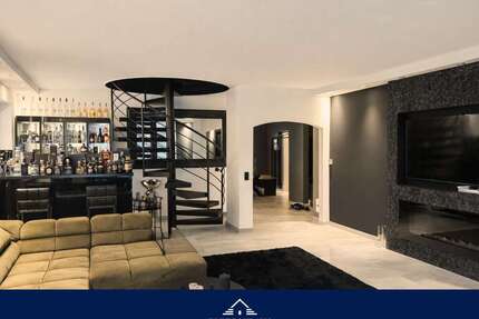 Wohnung zum Kaufen in Köln Müngersdorf 695.000,00 € 131.1 m² - Köln / Müngersdorf