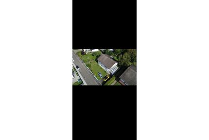 Haus Nieder Mockstadt - 449.000,00&nbsp;EUR Kaufpreis, ca.&nbsp; 140,00&nbsp;m&sup2; in Karben (PLZ: 61184)