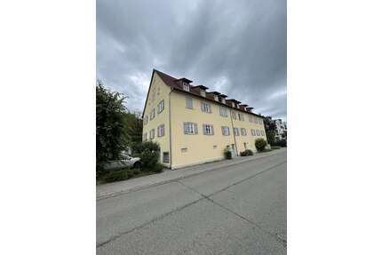 Wohnung zum Kaufen in Steißlingen 225.000,00 € 64.27 m²