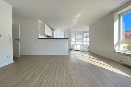 Wohnung zum Mieten in Otterberg 890,00 € 90 m²