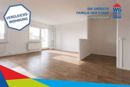 Wohnung zum Mieten in Chemnitz 442,00 € 70 m²
