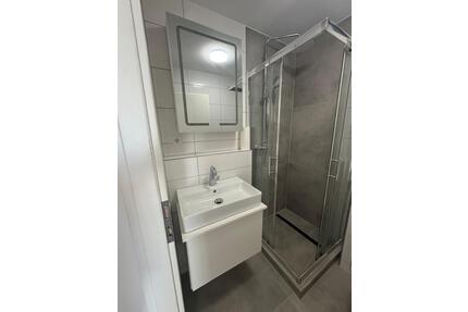 Wohnung in Düsseldorf Zentrum ab sofort zur vermieten