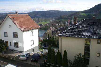 Wohnung zum Mieten in Laufenburg 795,00 € 76.04 m²