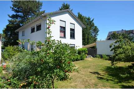 Haus zum Kaufen in Sankt Augustin 589.000,00 € 111.3 m²