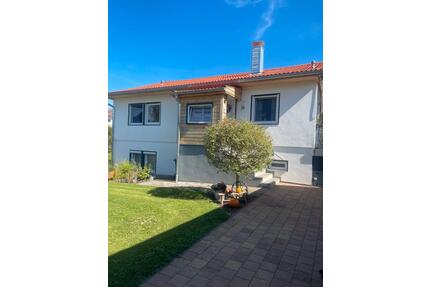 Haus-Einfamilienhaus - 349.000,00&nbsp;EUR Kaufpreis, ca.&nbsp; 150,00&nbsp;m&sup2; in Rinchnach (PLZ: 94269)