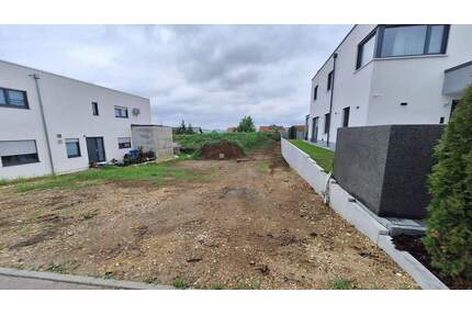 Baugrundstück in 73540 Heubach - 103.040,00&nbsp;EUR Kaufpreis, ca.&nbsp; 0,00&nbsp;m&sup2; in Heubach (PLZ: 73540)