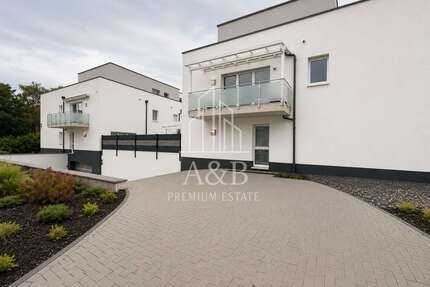 Wohnung zum Kaufen in Flörsheim-Dalsheim Dalsheim 359.000,00 € 82 m² - Flörsheim-Dalsheim / Dalsheim