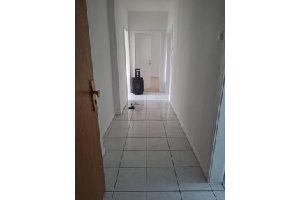 Praktische 2-Zimmer-Wohnung in Duisburg-Wanheimerort