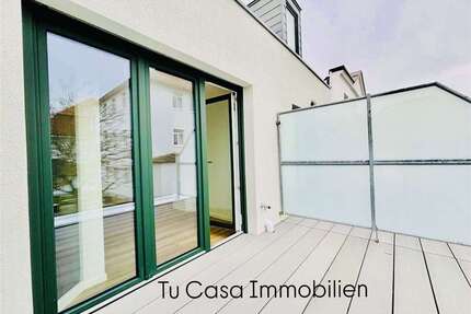 Haus zum Kaufen in Norderney 1.380.000,00 € 140 m²