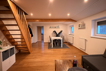 Wohnung zum Kaufen in Lahnstein 209.000,00 € 102.57 m²