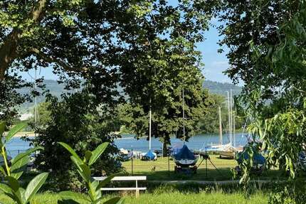 Haus zum Kaufen in Offenburg 555.000,00 € 160 m²