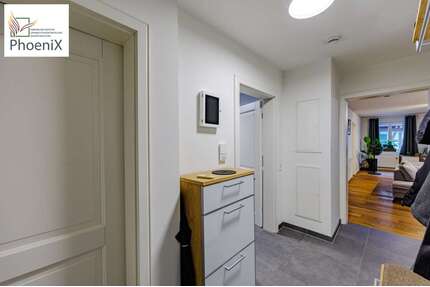 Haus zum Kaufen in Offenburg Zell-Weierbach 475.000,00 € 218 m² - Offenburg / Zell-Weierbach