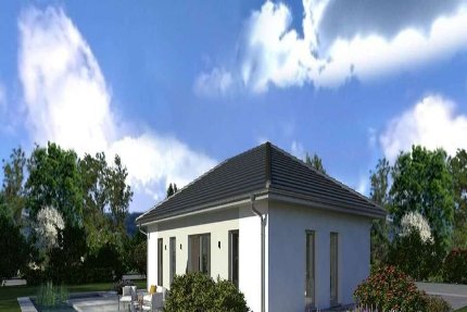 Haus zum Kaufen in Unzenberg 357.000,00 € 106 m²
