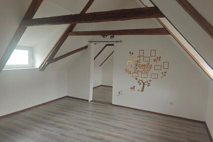 Stadthaus direkt an der Promenade in schönen Vilshofen a.d. Donau - Vilshofen an der Donau