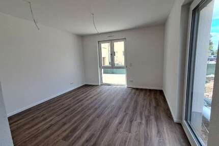 Wohnung zum Mieten in Alsbach-Hähnlein Alsbach 535,00 € 30 m² - Alsbach-Hähnlein / Alsbach