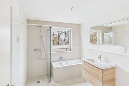 Wohnung zum Kaufen in Ludwigshafen am Rhein 240.000,00 € 89 m²