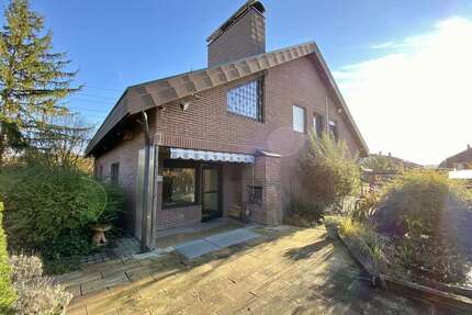 Haus zum Kaufen in Nürtingen 769.000,00 € 232 m²