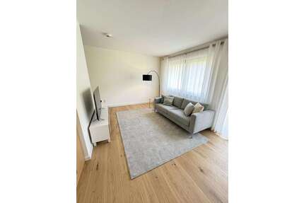 Wohnung zum Kaufen in Düsseldorf 235.000,00 € 35 m²