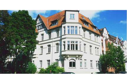 Wohnung zum Mieten in Saarbrücken - St. Johann 1.290,00 € 135 m²