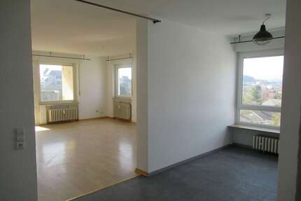 Wohnung zum Mieten in Limburg 980,00 € 105 m²