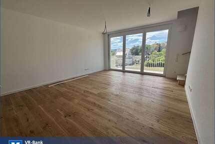 Wohnung zum Kaufen in Bönnigheim 643.000,00 € 129.88 m²