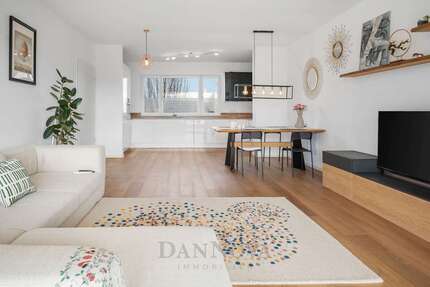 Wohnung zum Kaufen in Frankfurt am Main 760.400,00 € 121 m²