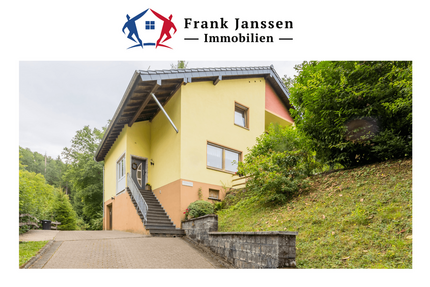 Haus zum Kaufen in Densborn 299.000,00 € 168 m²
