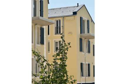 Wohnung zum Kaufen in Eltville am Rhein 585.900,00 € 77.45 m²