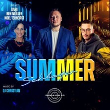 Summer Schlager